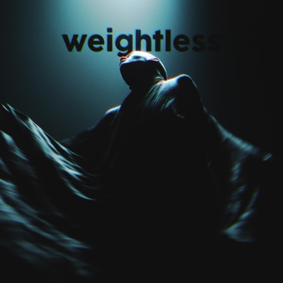 Weightless - Single