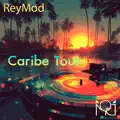 Caribe Tour