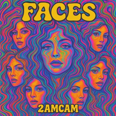 FACES - Single