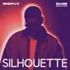 Silhouette