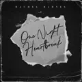ONE NIGHT HEARTBREAK