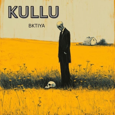 Kullu - Single