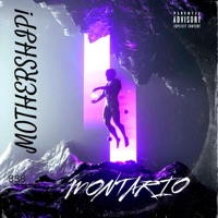 Mothership! - Single - Montario