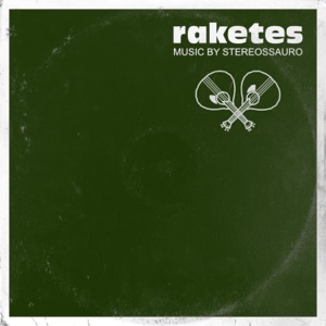 Raketes