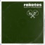 Raketes