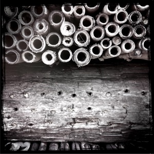 Streams Of Consciousness 252106