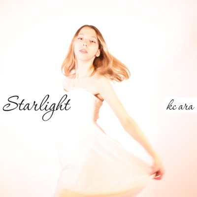 STARLIGHT ☆