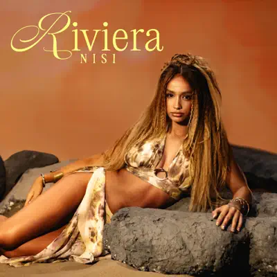 Portada de Riviera