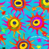 Nuff Said! - Single - Obrigxdo & going_sumwhere