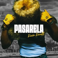 PASARELA - Single - Kevin Karell
