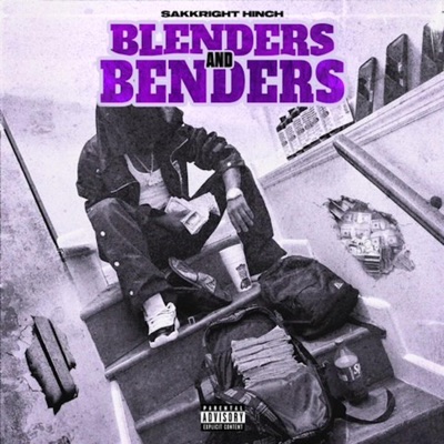Blenders And Benders