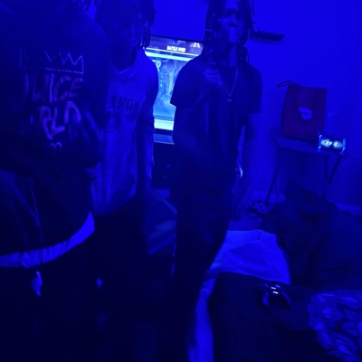 On Tha Floo (feat. Tdqtujuan) - Single