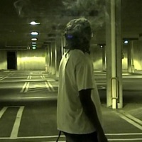 2nd street * - Single - Akira's Universe