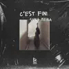 C'est Fini