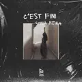 C'est Fini