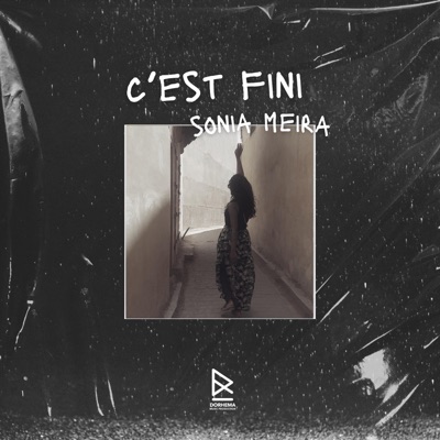 C'EST FINI - Single