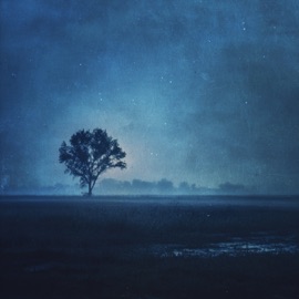 it takes time sinalyx, endormie & alonephone