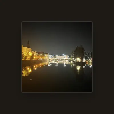 Listen to Философ, watch music videos, read bio, see tour dates & more!