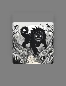 Spicey dinle, müzik videolarını izle, biyografisini oku, tur tarihlerini ve daha fazlasını gör!