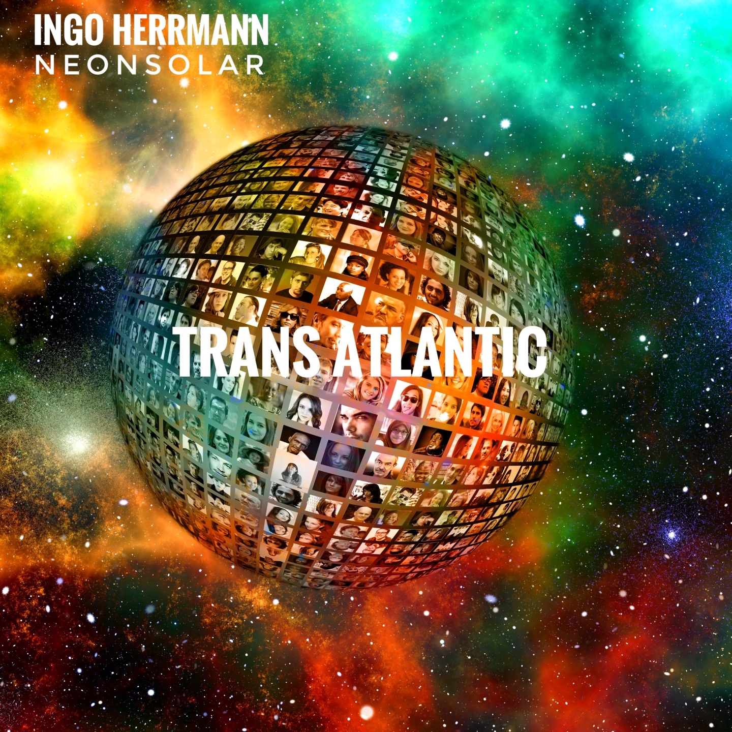 Trans Atlantic - Single