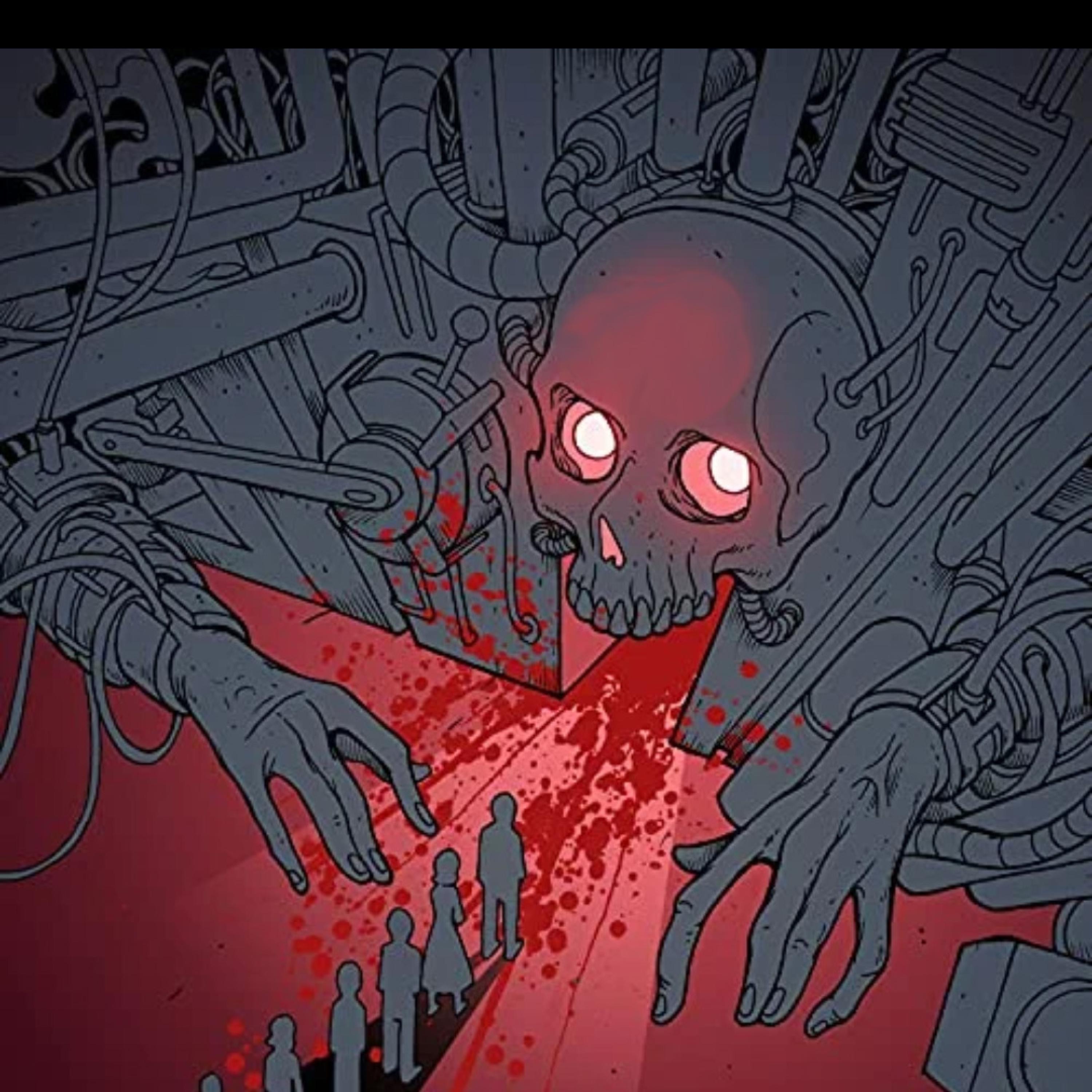 Brought to you by Aug 11