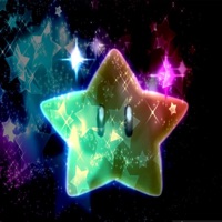 Jugg (feat. Kynlary) - Single - lonelaflare