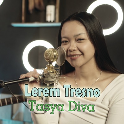 Lerem Tresno - Single