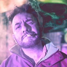 DEJAME ESTAR (feat. DOF) ZENTA RECORDS