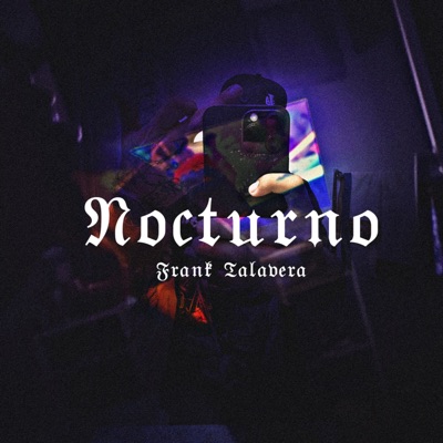Nocturno - EP