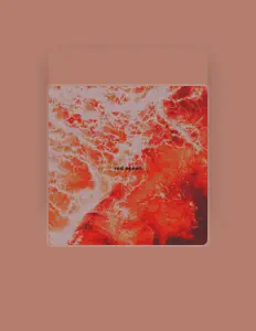 Ascolta shiruku, guarda video musicali, leggi la biografia, vedi le date del tour & altro!