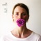 Easy to Love - The Jezabels lyrics