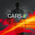 Spa 24