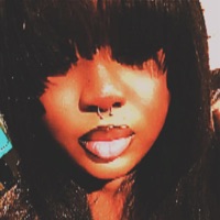 €nergy (feat. dayvo) - Single - iluvsoku