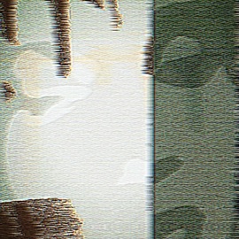 Иногда (prod. Tabal Media) Tabal & DENIKA