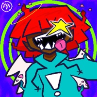 DETOX! - Single - SSJ Daki & pxiqzes