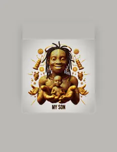 收听 african music、观看音乐视频、阅读小传、查看巡演日期等 ！