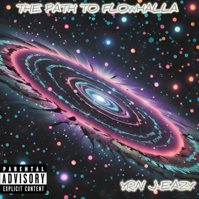 The Path To Flowhalla