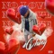 No Love(KJM) - Ching lyrics