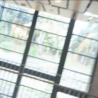 Doll - Single - hxikai