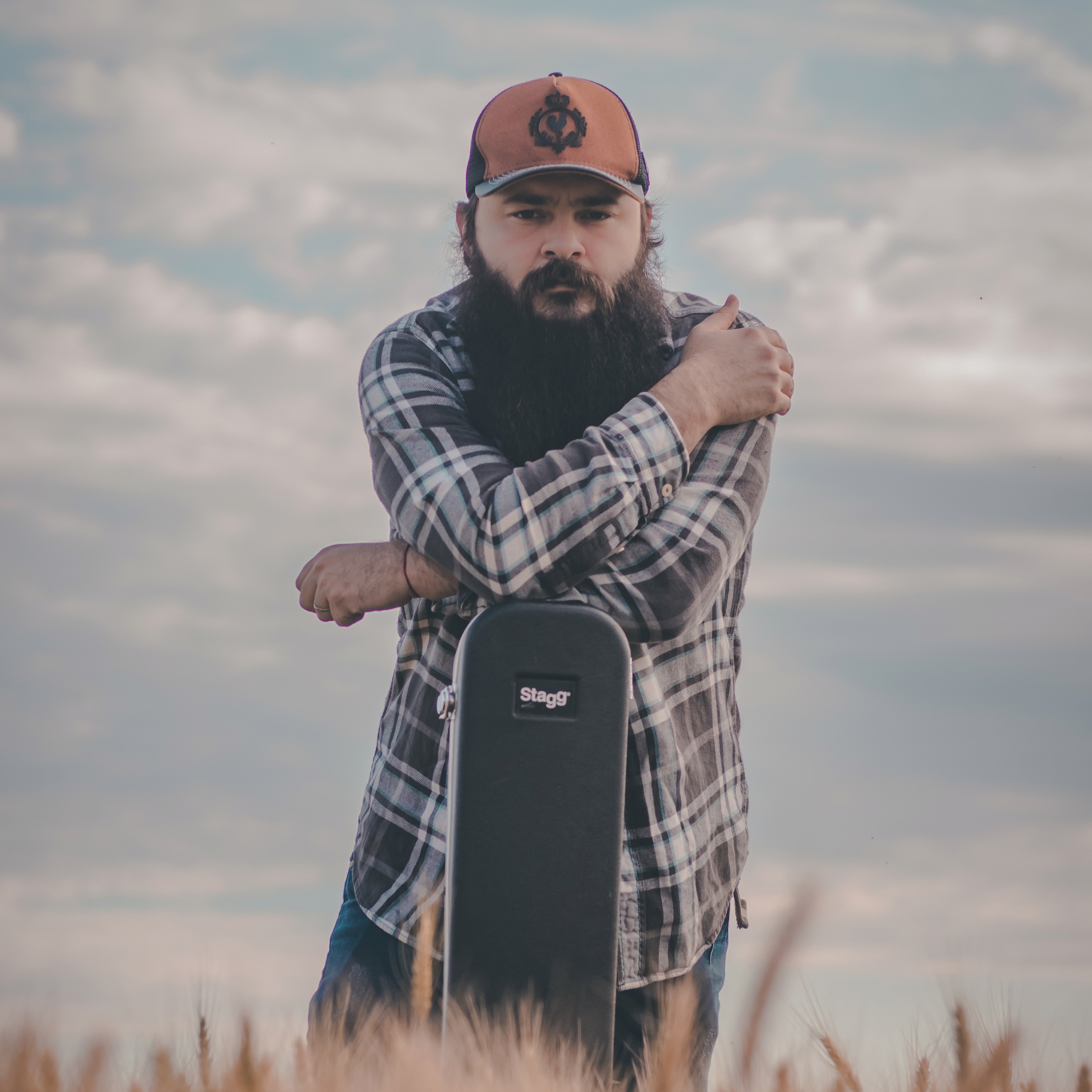 Chances Are - Single