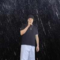 Good Night Babe (feat. Jack de Vil & The White House Oval Office) - Single - Yamano