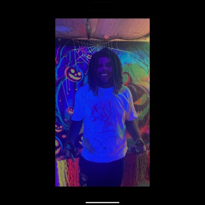 Chill in Ya Bones - Single