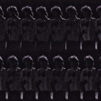 where u are - Single - Kenzii