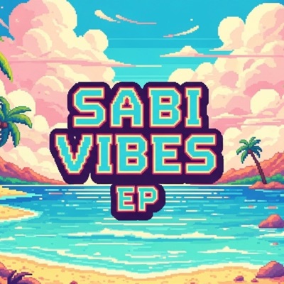 SABI VIBES