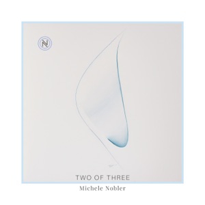 Two Of Three - Single