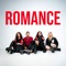 Llll (four) - Romance