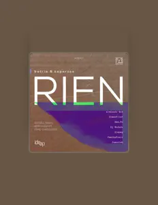 Listen to Kaparzoo, watch music videos, read bio, see tour dates & more!