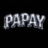 PAPAY - Single - Трофант