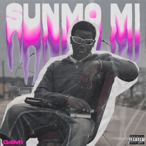 Sunmo Mi