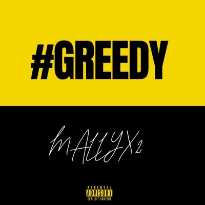 #GREEDY - Single